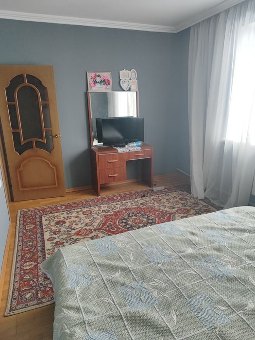 Продам дом п.Коксай