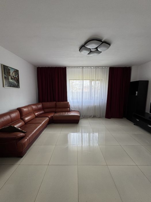Proprietate cu 4.044 mp teren | Casa + anexe | 40–50 min Bucuresti | Dragoesti | Ialomita