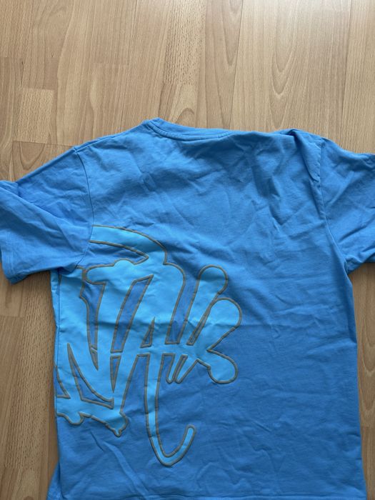 Syna world set size s oversized