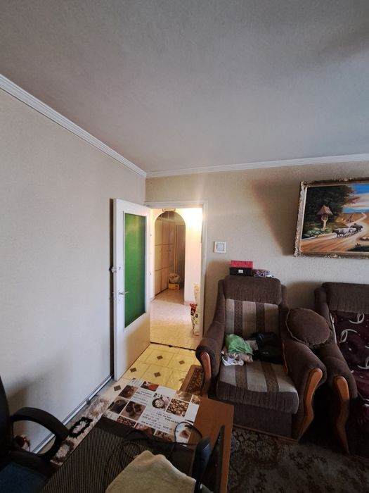 Vand Apartament Pitesti str Exercitiu