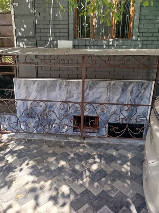Сдается нежилое помещение Макро Нукус