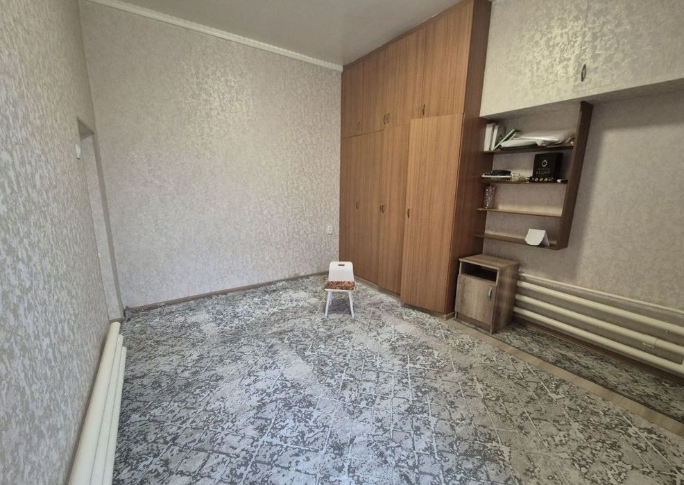 Аренда Дом участка на Кукча Шайхантахур район