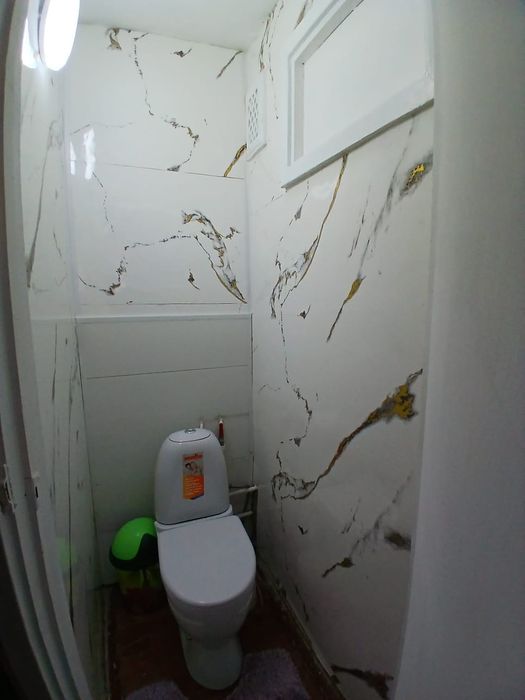 Сдам 2х. Комнатную кв. 42.кв.м.