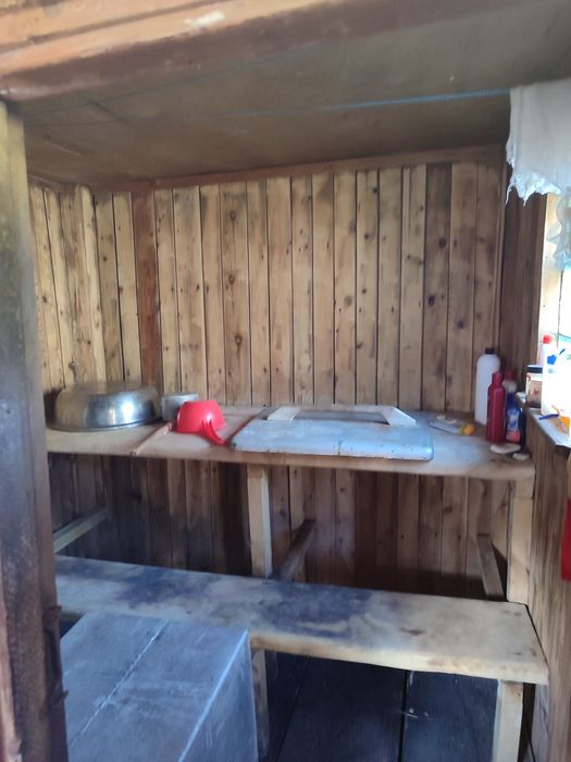 Продам дачу с/о Ульбинка