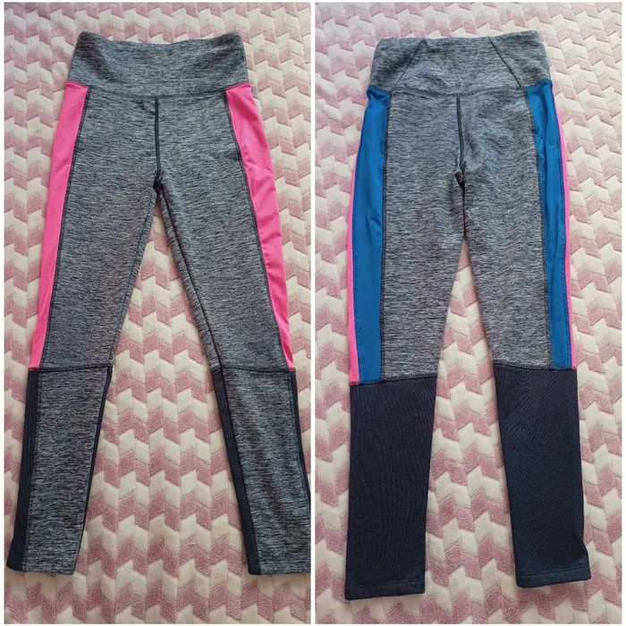 Дрехи за 10 години