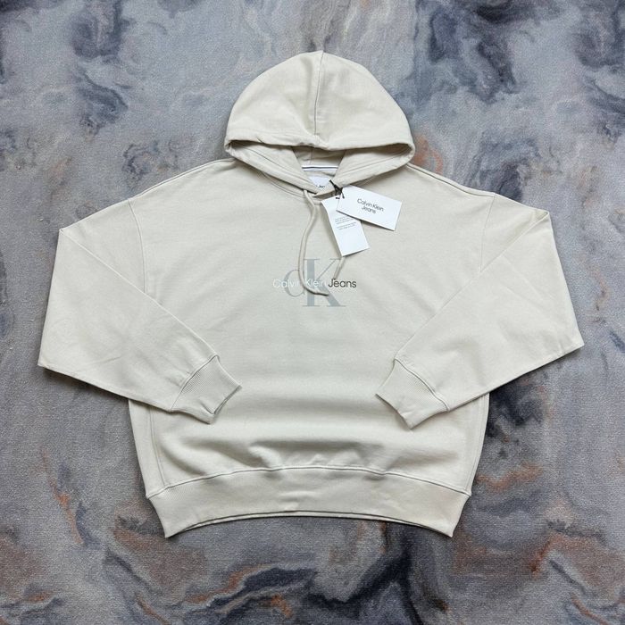 Calvin Klein Худи