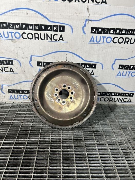 Volanta masa simpla Mercedes ML W164 3.0 D 2005 - 2008 224CP Automata 642.940 (1200) ...