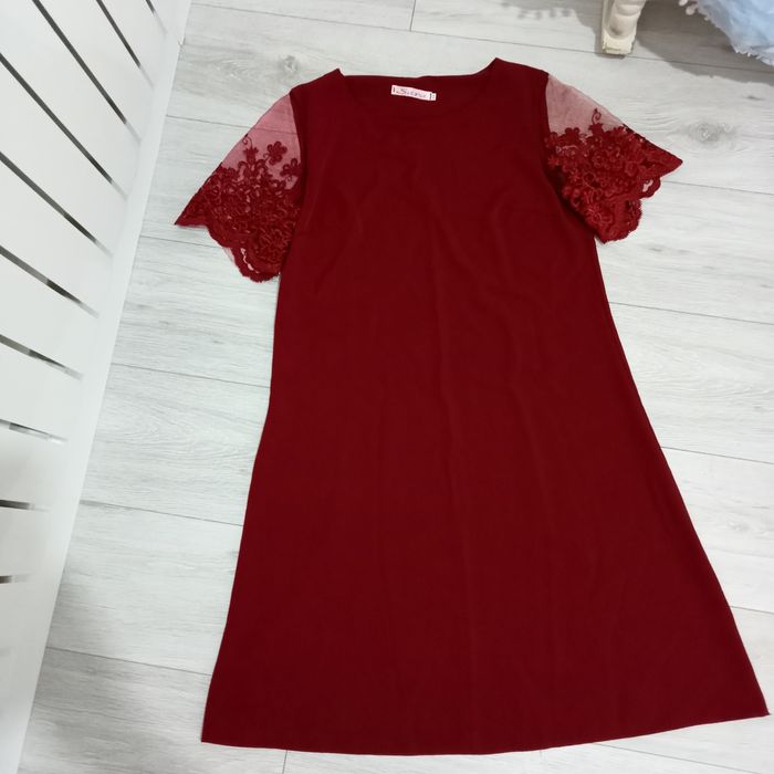 Шай койлек кажекей