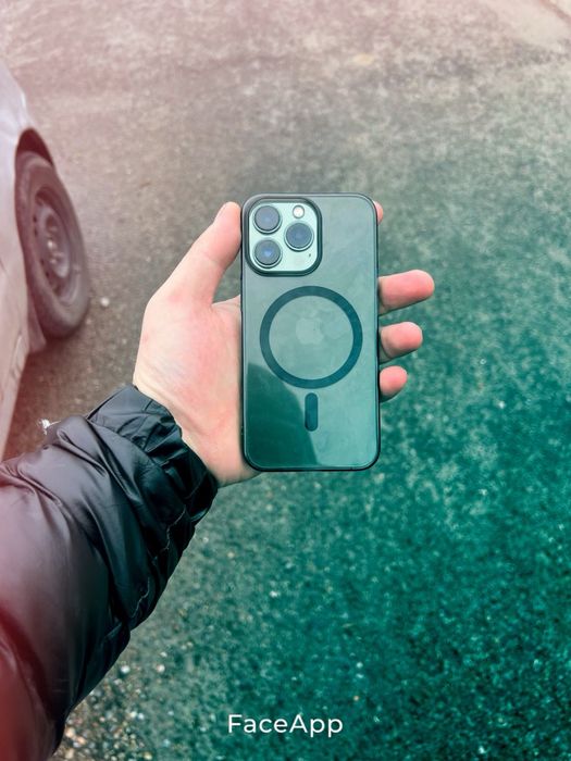 Iphone 13 pro srochna