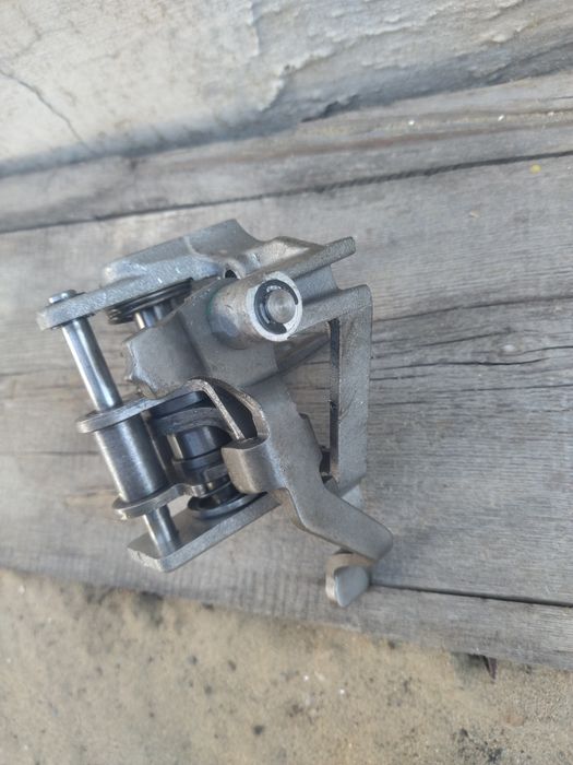 автозапчасти ваз