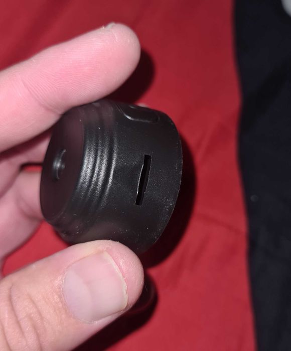 Camera mini wifi