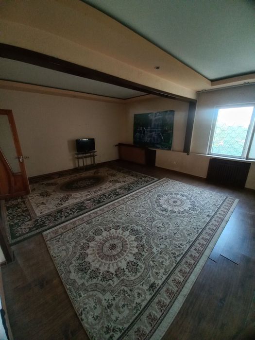 kvartira qoyamiz bollarni yunusobod oqiydigan ishledigan farqi yo