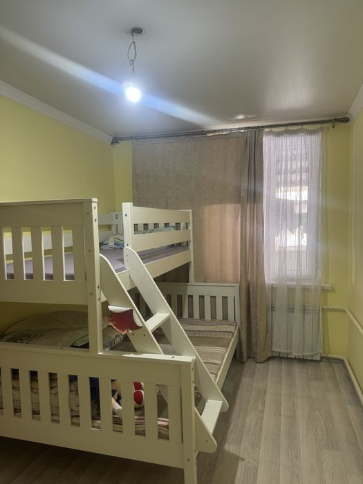 Срочно продам дом!