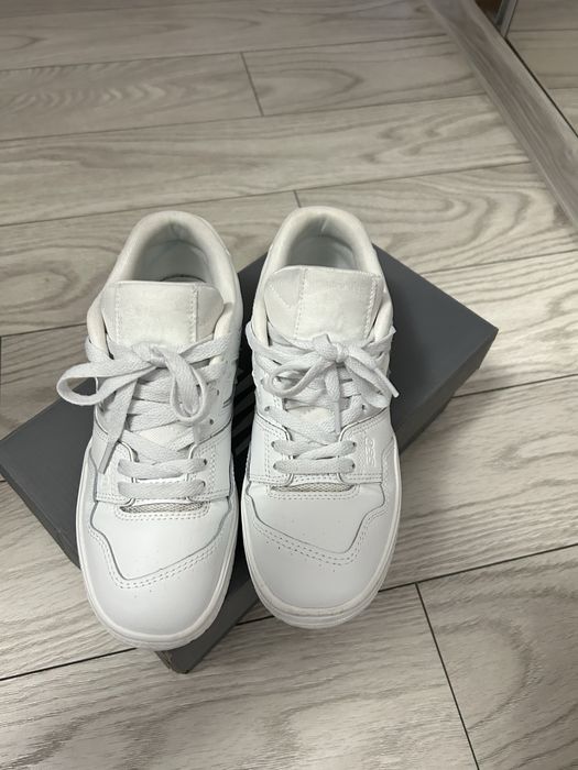 New balance 550 unisex