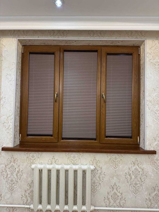 Жалюзи из первых рук! Новая коллекция. Болшой выбор. СКИДКИ%