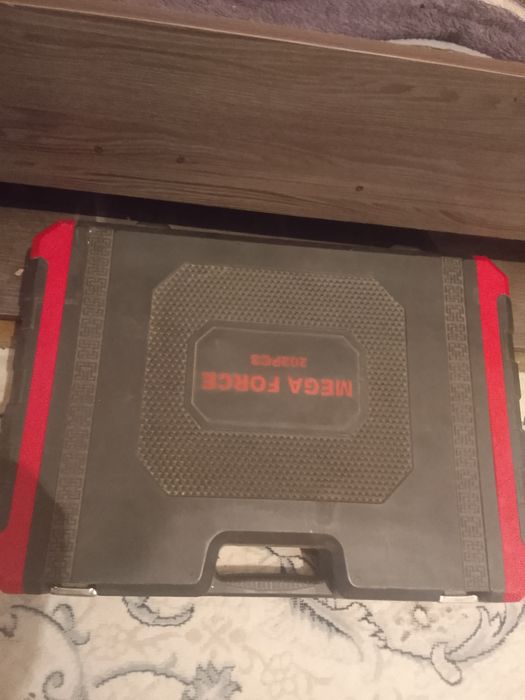 Продам набор срочно