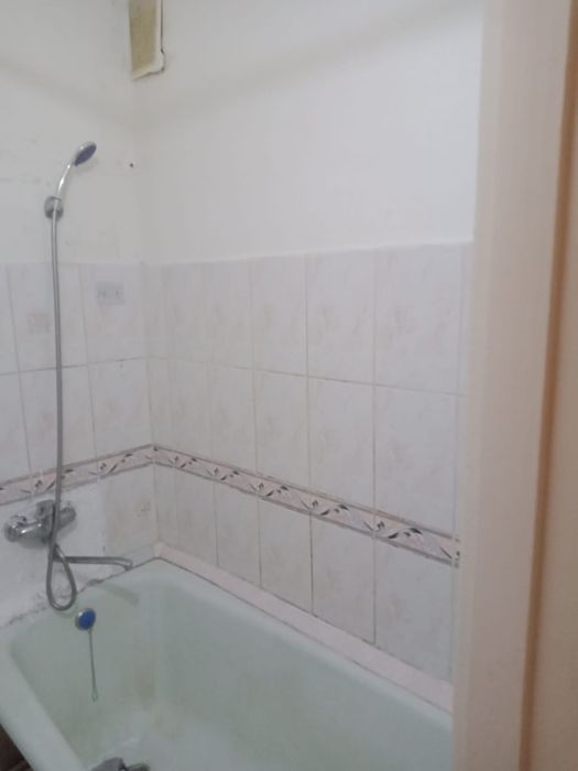 Продам 2-х комнатную квартиру