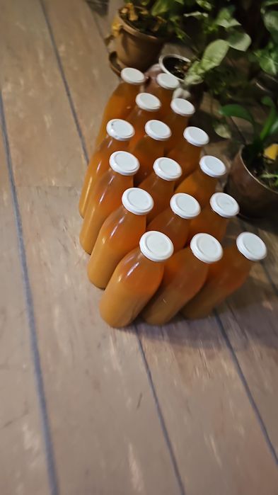 Бутылки,Посуда с времён СССР