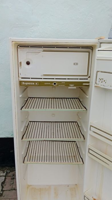 Холодильник продам