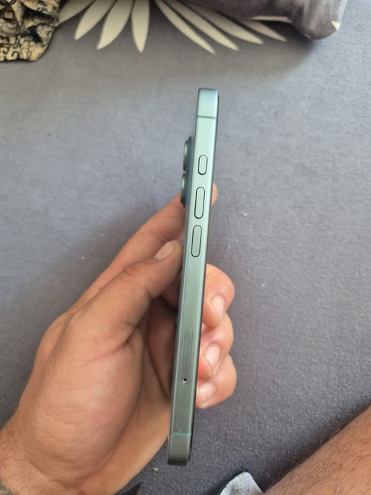 Se vinde Iphone 16