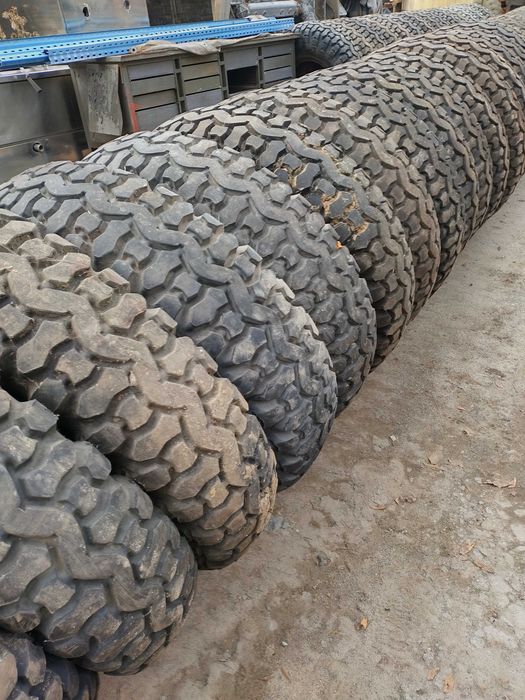 ЗИЛ 131 , Урал  , Татра