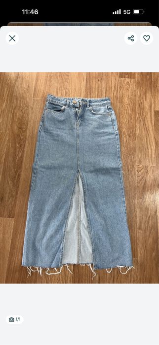 Женский одеждааа