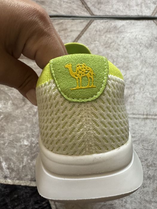 Продам обувь новую