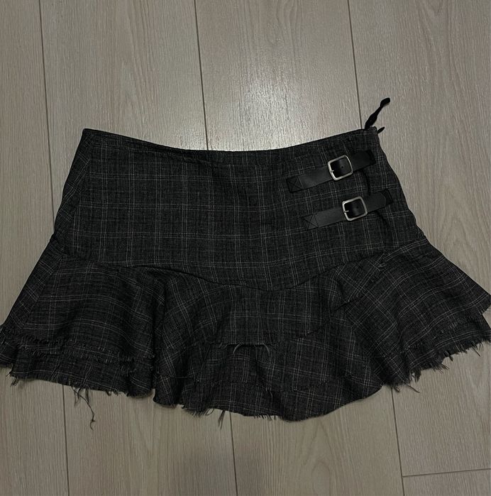 малка поличка