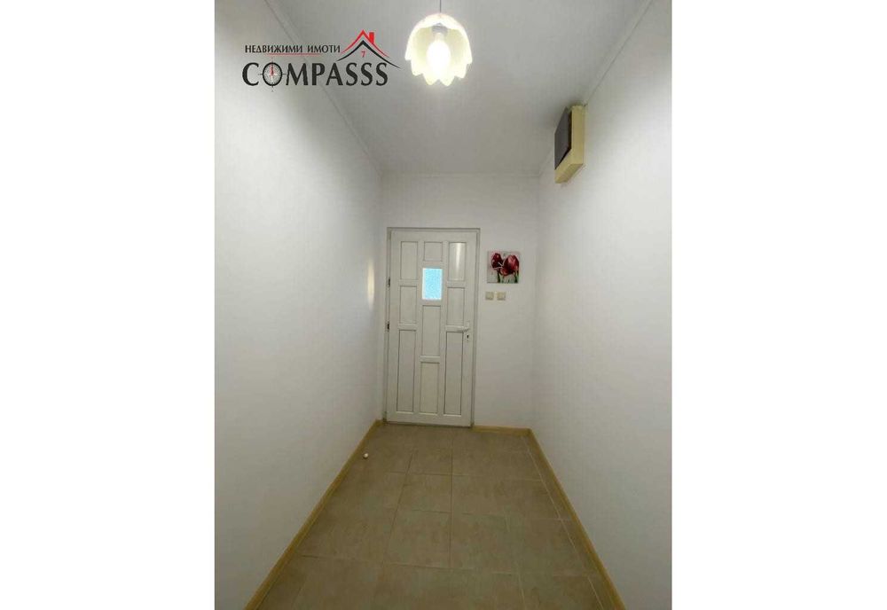 Продава се Къща в с. Ново Ботево, Област Добрич - 97 кв.м за 525 €/кв.м - Снимка #1