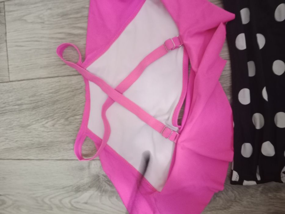 Продам шикарный купальник