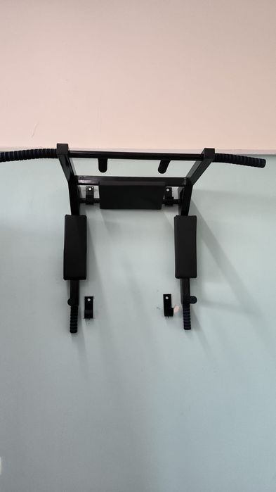 Турник 3 в 1 Качество