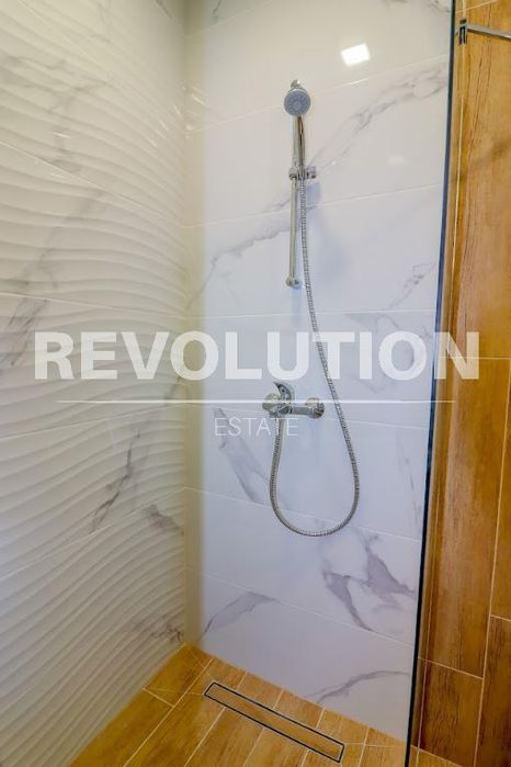 Дава се под наем Двустаен апартамент в Варна, Зимно кино Тракия - 50 кв.м за 425 € - Снимка #6