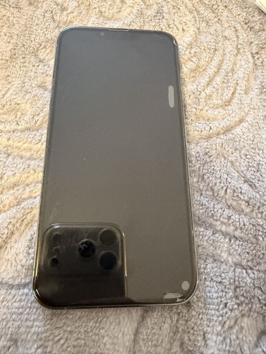 Iphone 13 PRO, in stare foarte foarte buna