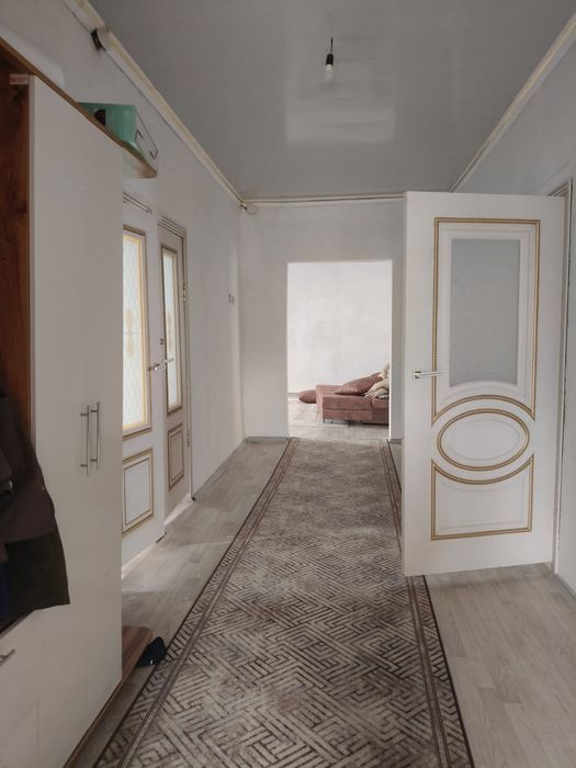 Продается Дом Новый , Частный