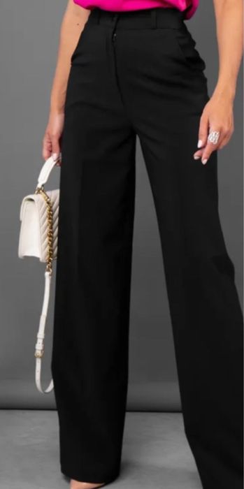 Разгрузка гардероба