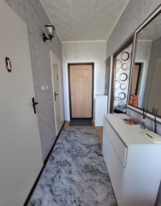 Квартира посуточно/по часам