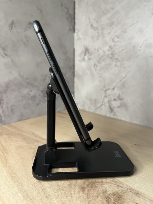 Айфон 8/ Iphone 8