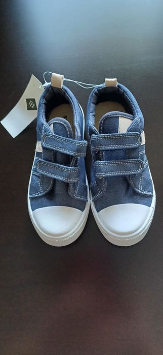 Pantofi sport baiat mar 31