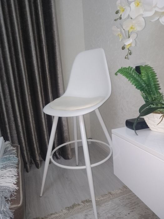 Стулья для кухни