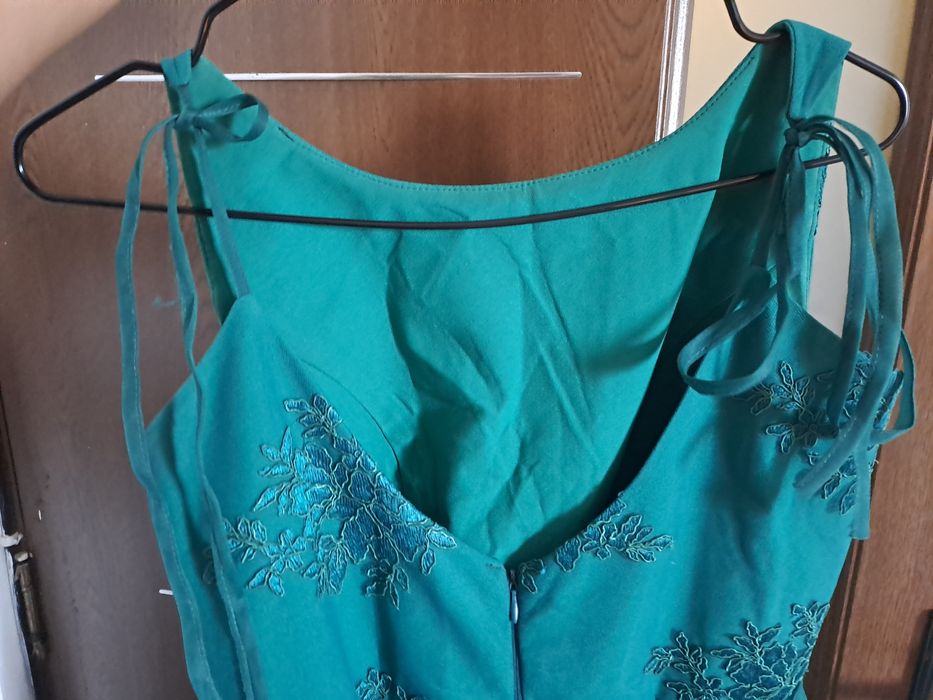 Rochie  eleganta