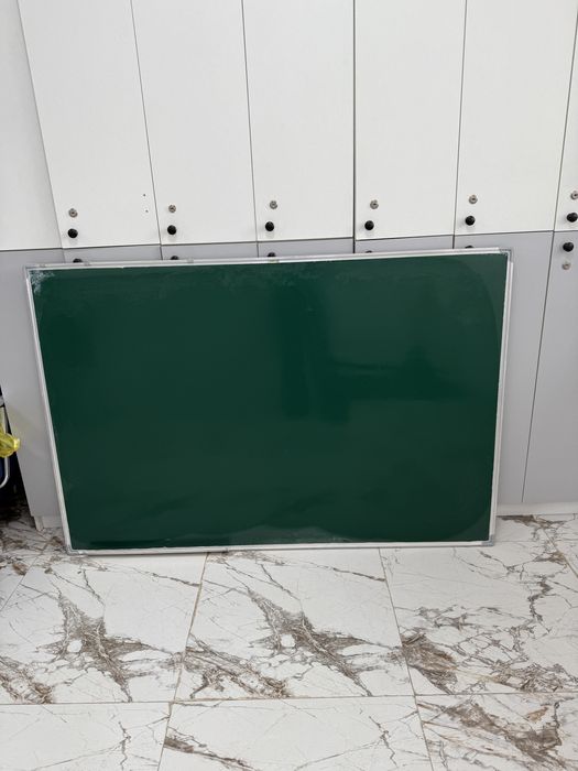 Вешалка металическая