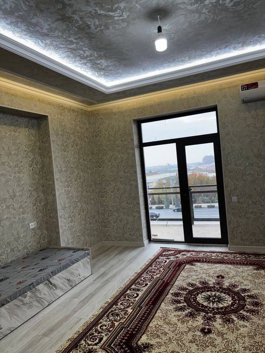 Гофур Гулом метро 5-6 минут