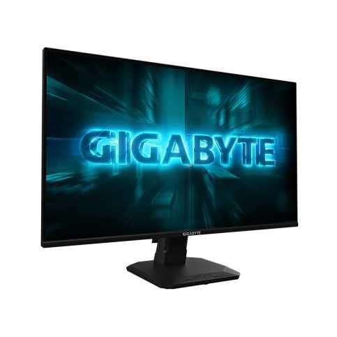 -Монитор Gigabyte - 25" GS25F2A Gaming IPS 240hz FHD (1920x1080)
