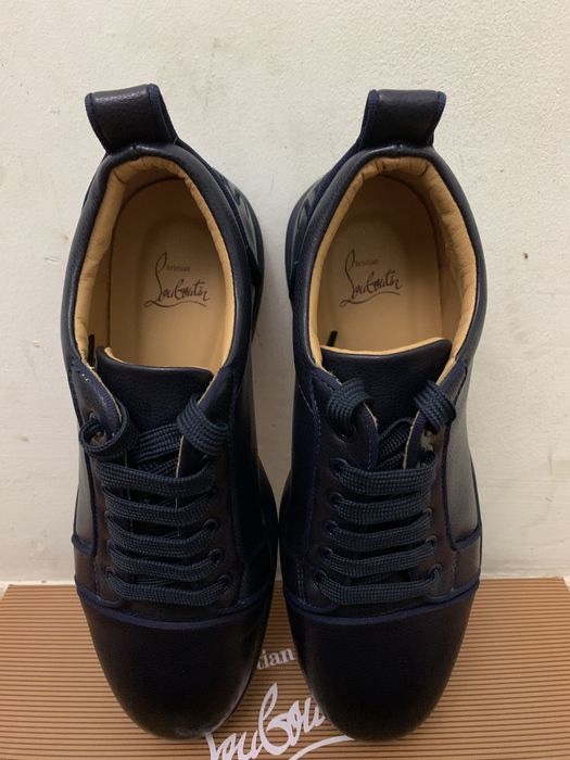 Onlayn qaynona jinsiy aloqa filmlar