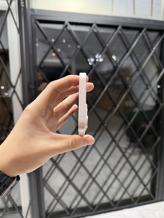 iPhone 13 128GB