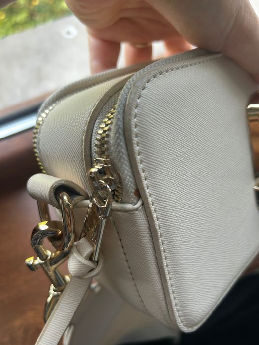 Чантa модел на Marc Jacobs
