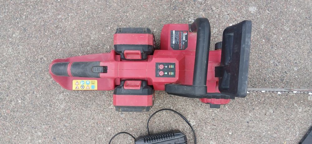 Arra batareykalik n1. Sotiladi.