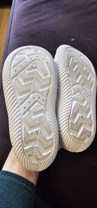 Много запазени Колев и Колев