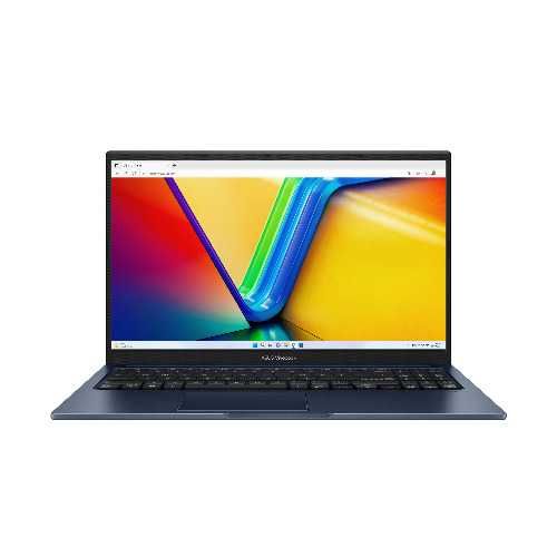 Laptop ASUS VivoBook 15 F1504V, i7-1355U 10-Core | UsedProducts.ro