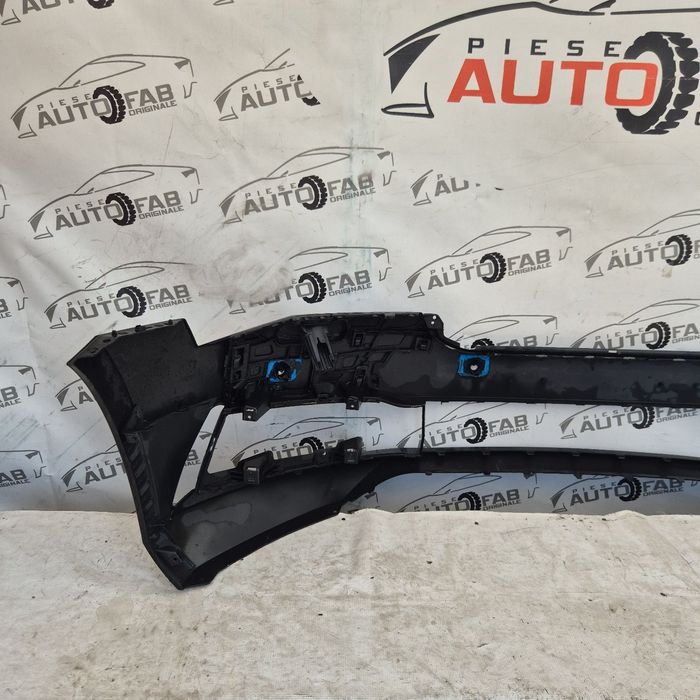 Bara fata Skoda Superb 3 Facelift an 2019-2020-2021-2022-2023